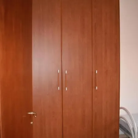Апартаменты In Zona Silenziosa E Tranquilla Пула